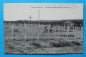 Preview: Ansichtskarte AK Mailly 1914-1918 Friedhof Militärfriedhof WKI Frankreich France 10 Aube